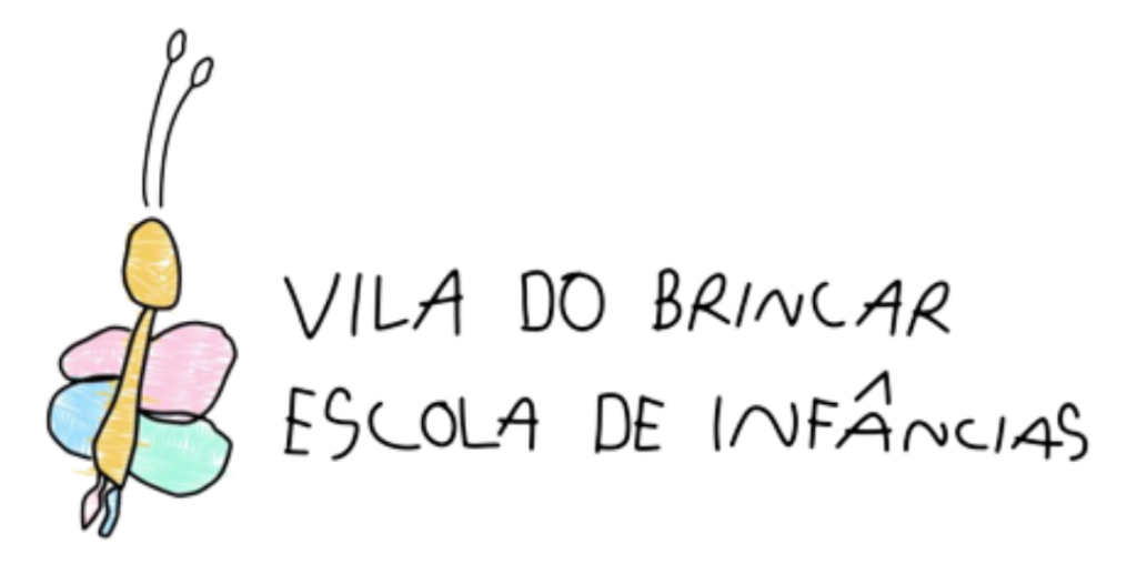 Vila do Brincar - Escola de Infâncias